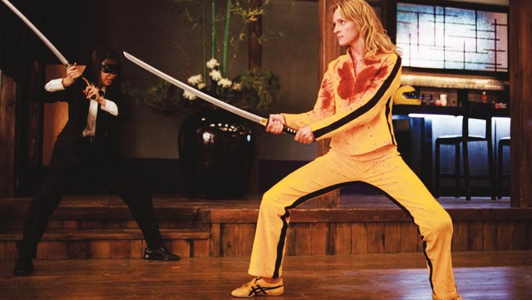 最近抖音很火的武士刀,抖音武士刀