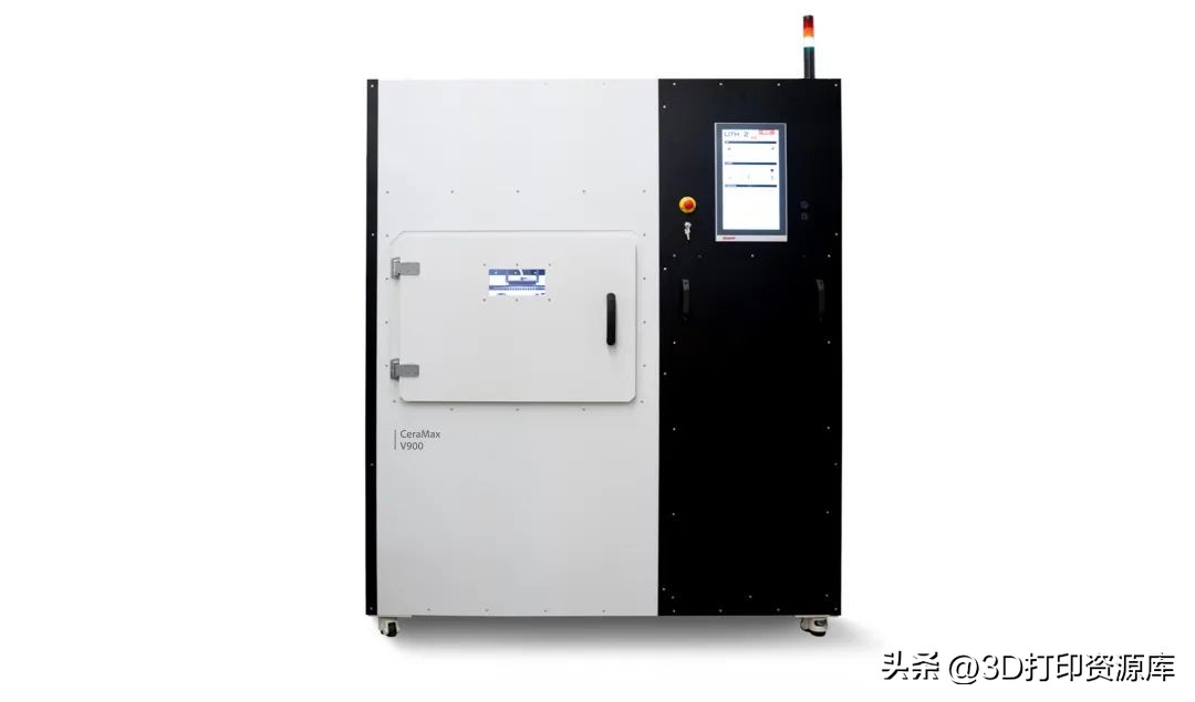 十大公认最耐用的3d打印机,一千左右性价比最高的3d打印机