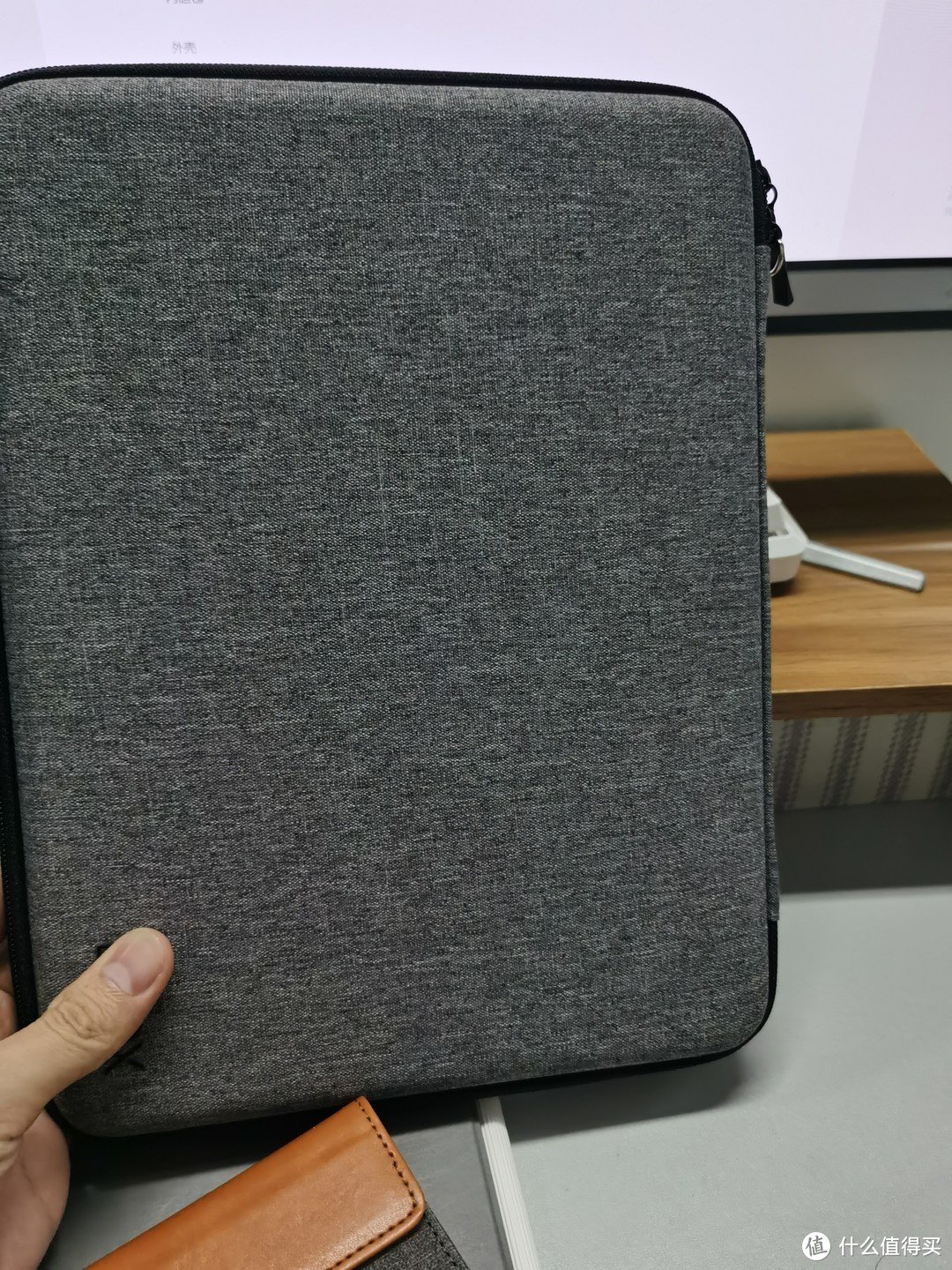 booxnotex璇勬祴,booxnotex灞忓箷璐ㄩ噺