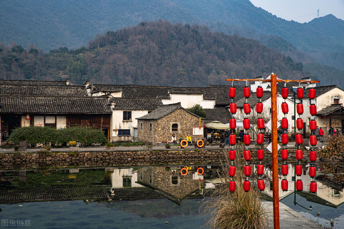 郭进拴神奇的土地,郭进拴作品大全