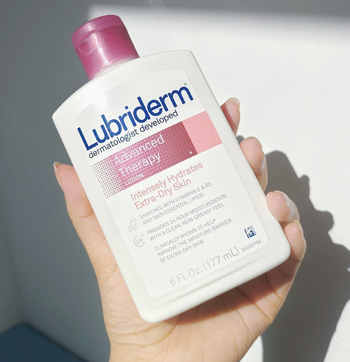 平价大桶美白身体乳推荐自带体香,又到了买护肤品的季节了