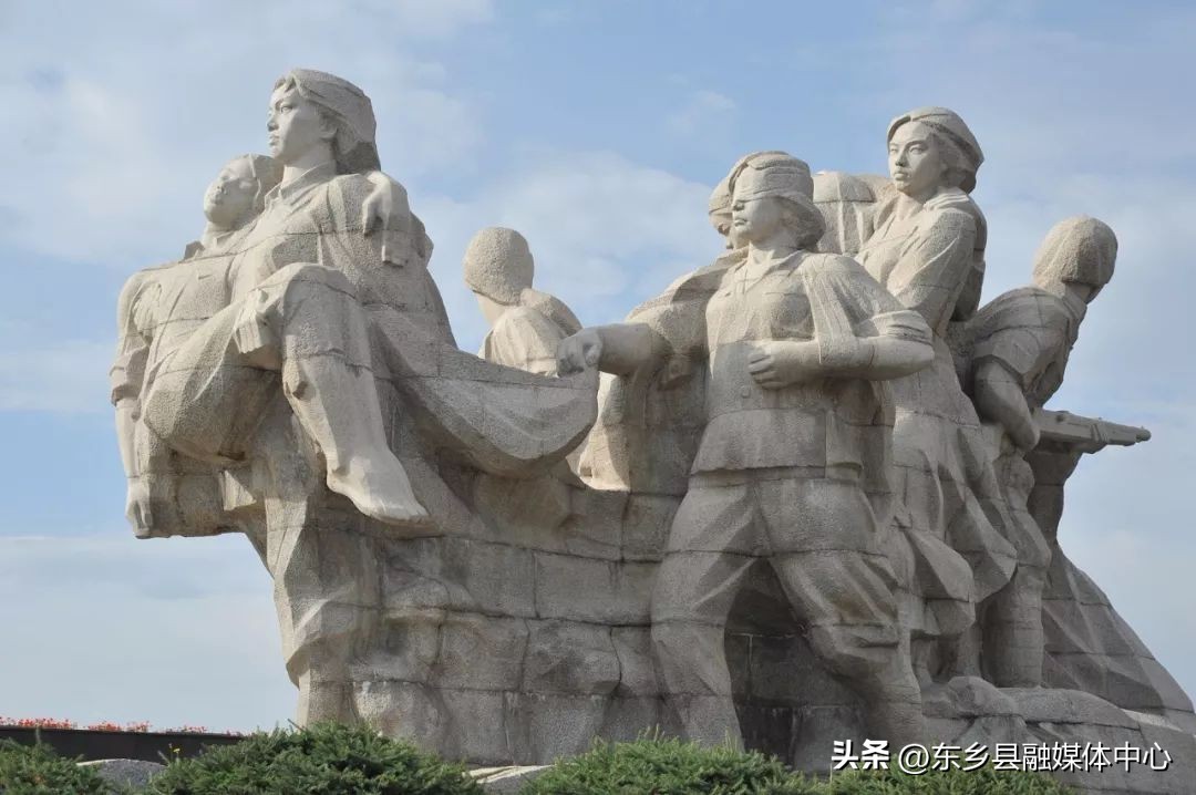 九一八这天发生了啥,一分钟看懂九一八的历史