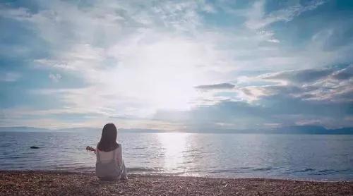 一些生活小妙招让你的生活更简单,实用的生活小技巧让你生活更轻松