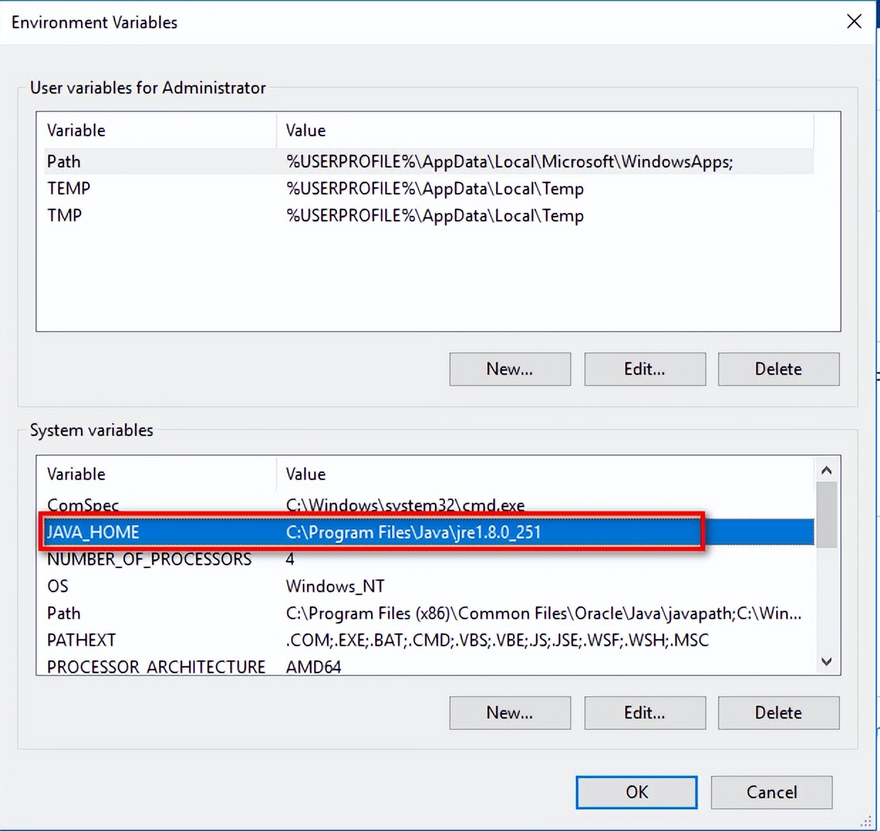 英伟达服务器搭建教程,英伟达api库安装和配置