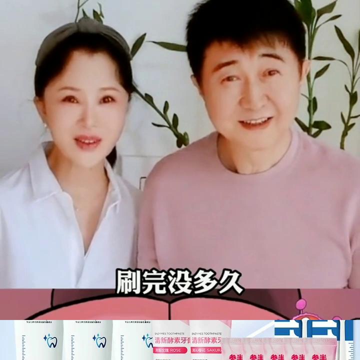 好东西要一起分享下一句怎么回复 (好东西一起分享的诗句)