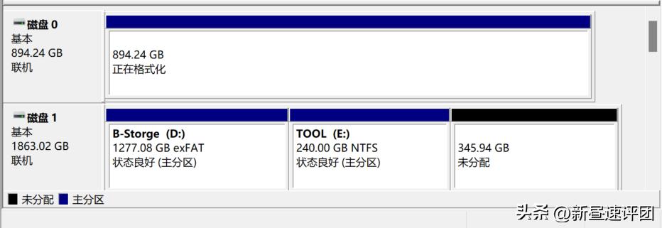 23年全新mlc固态,mlc固态256g的缺点