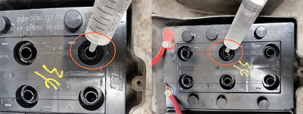 铅酸电池加修复液后需充电几小时,用电池修复液真的可以修复电池吗