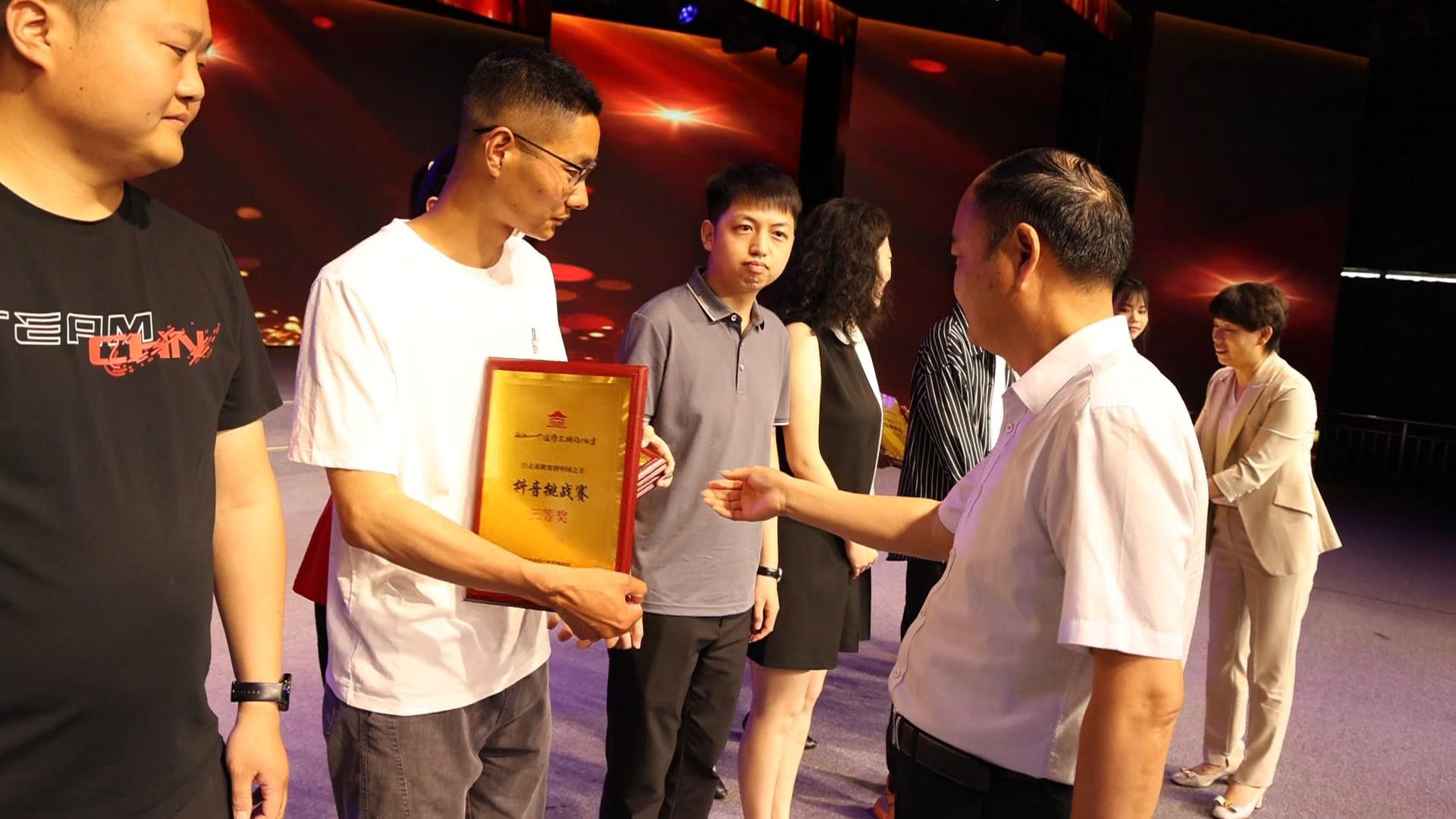 中国旅游日活动异彩纷呈,5.19中国旅游日活动信息