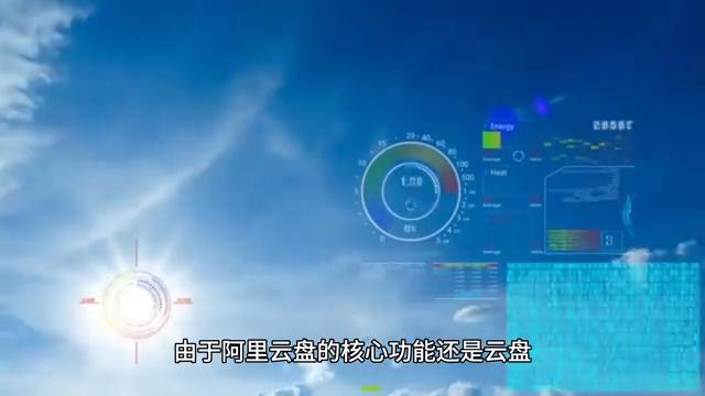 实用的笔记方法,笔记的方法有几种