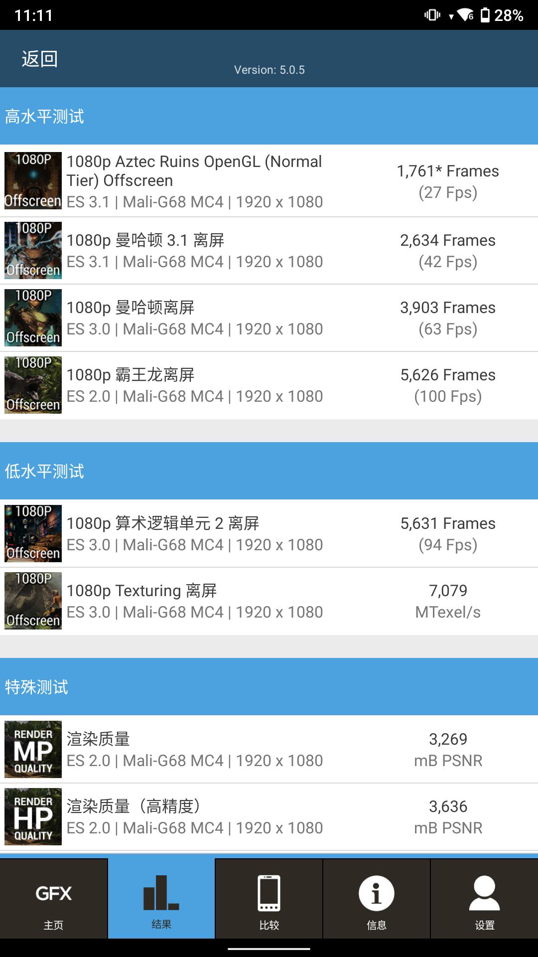 Switchlite璇勬祴,Switchlite娴嬭瘎