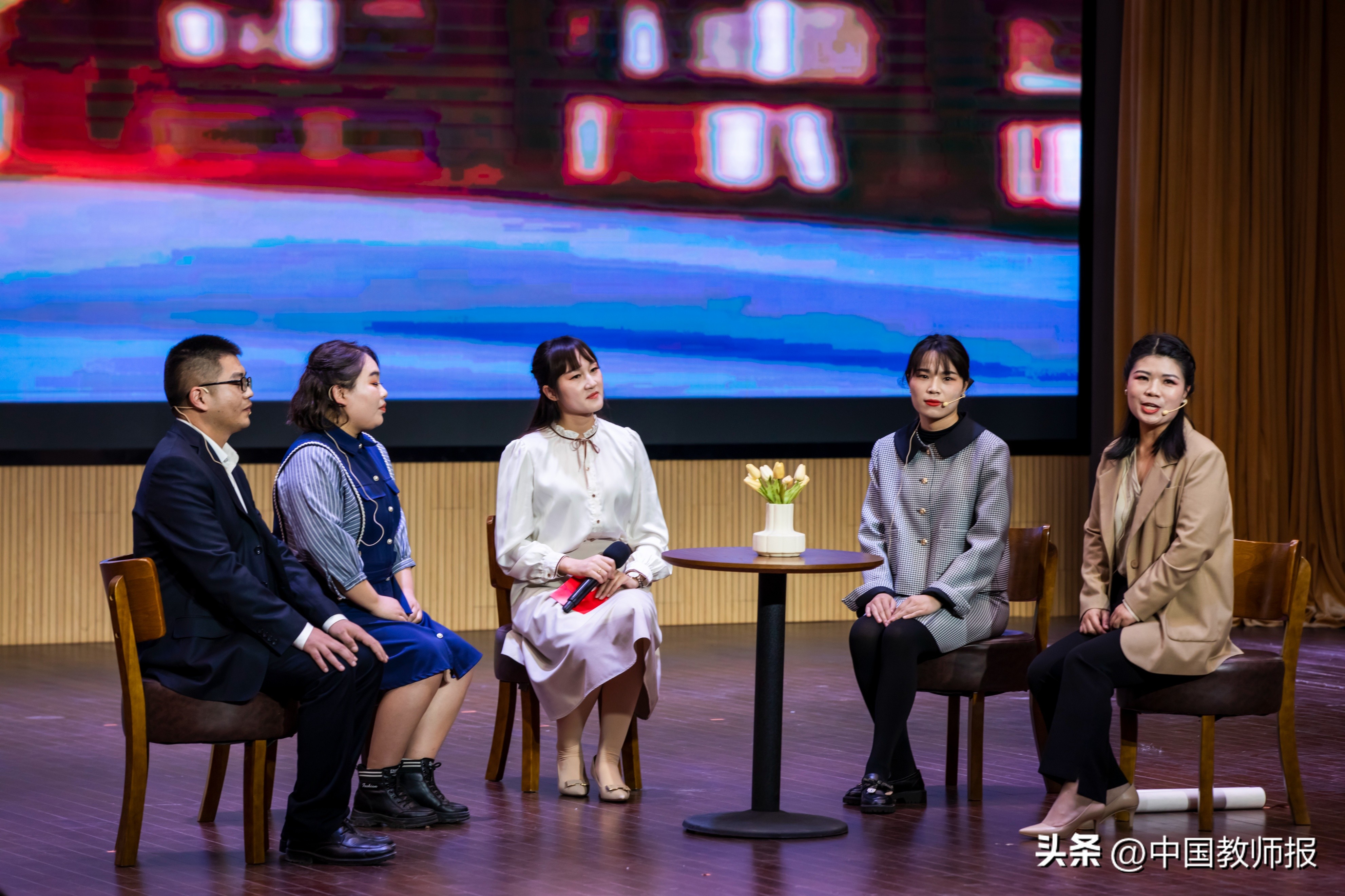 娌槼璇枃鍚嶅笀,娌槼鏁欒偛鍚嶅笀鍩硅偛