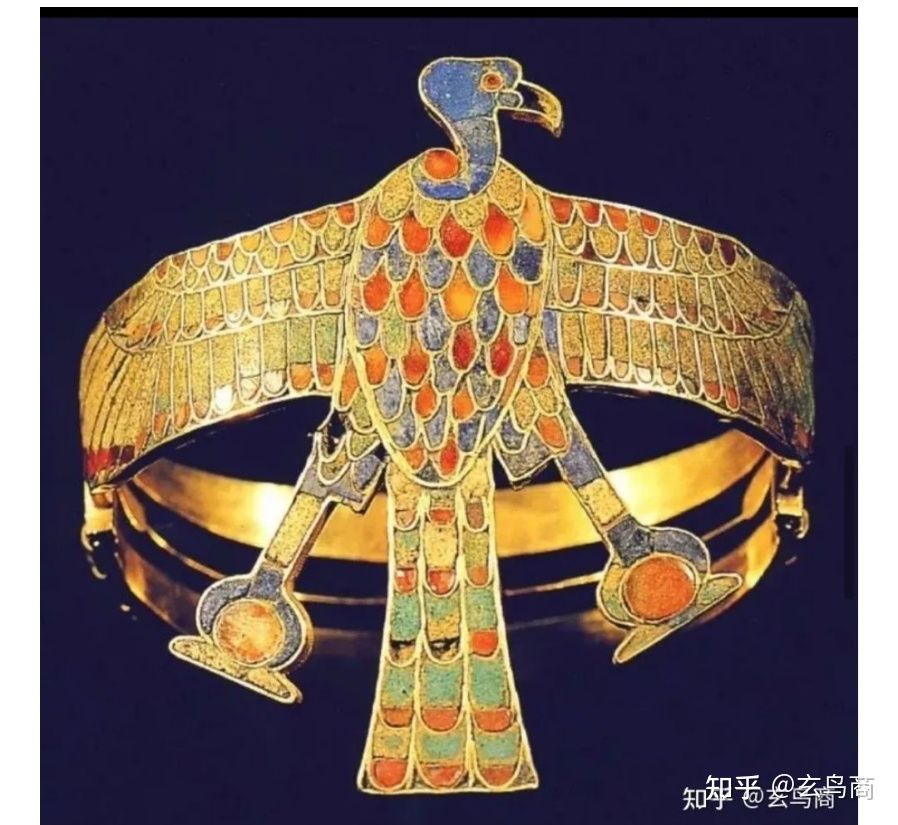 大盂鼎铭文的史料价值,大盂鼎铭文长卷全集