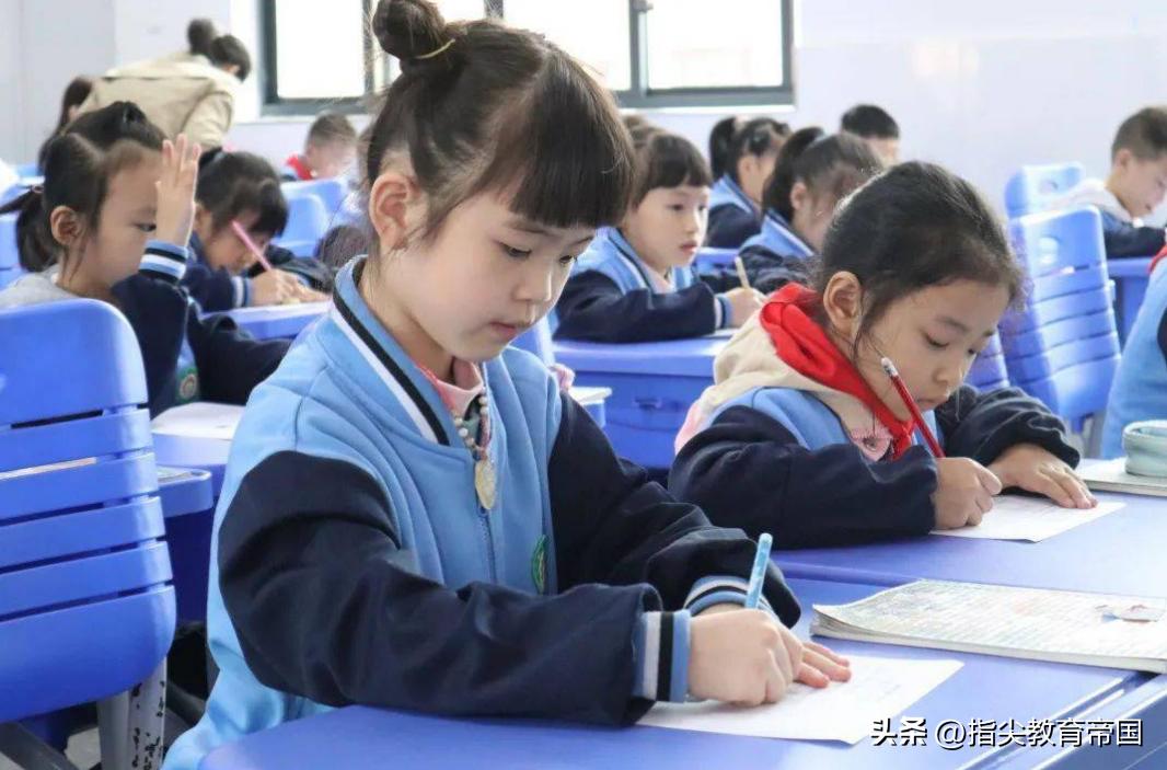 五年级下册语文期末四字词语,五年级下册四字词语总结