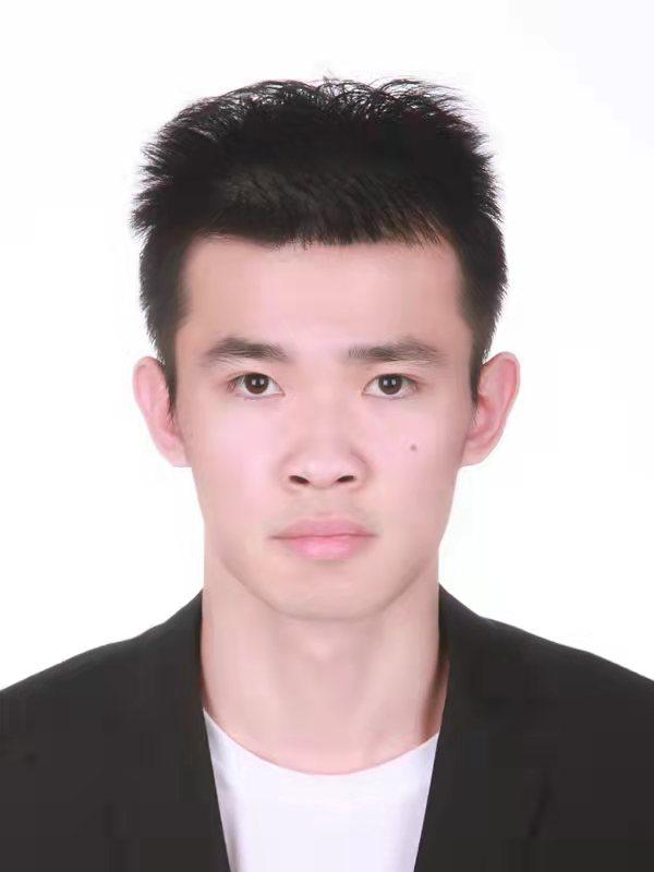 高校寝室风采展,大学生班级风采展示视频30秒