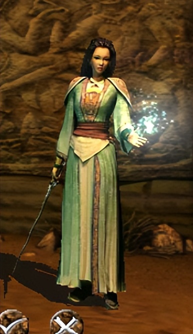 传奇3手游职业,传奇3至尊版三职业1.0