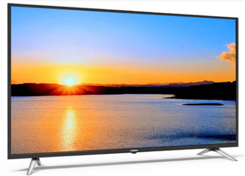 比黄金还金贵的金属中国储量,比金还稀缺的金属