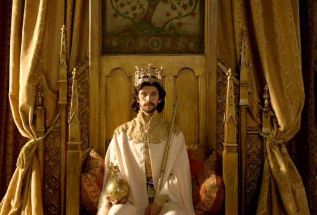 为啥中西方的爵位都是“公侯伯子男”，一模一样？