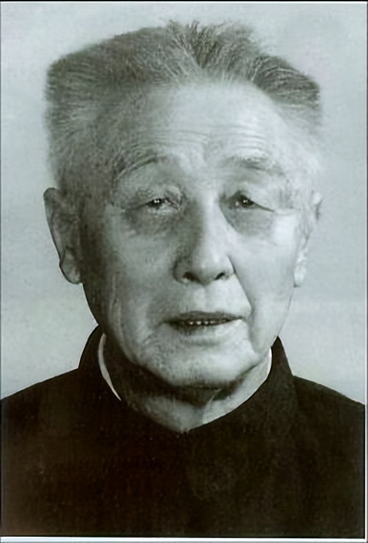 7.《伤寒杂病论》研究的代表学说