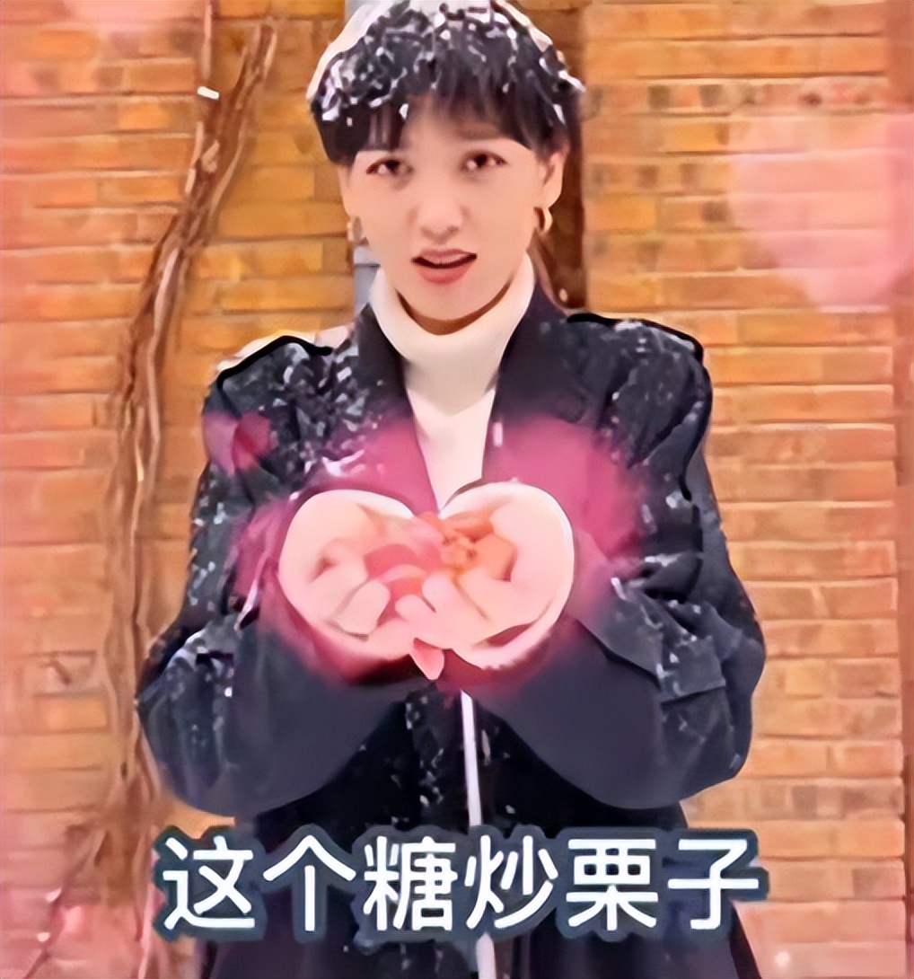 李晓峰发抖音秀恩爱,李晓峰用爱的供养做bgm原版