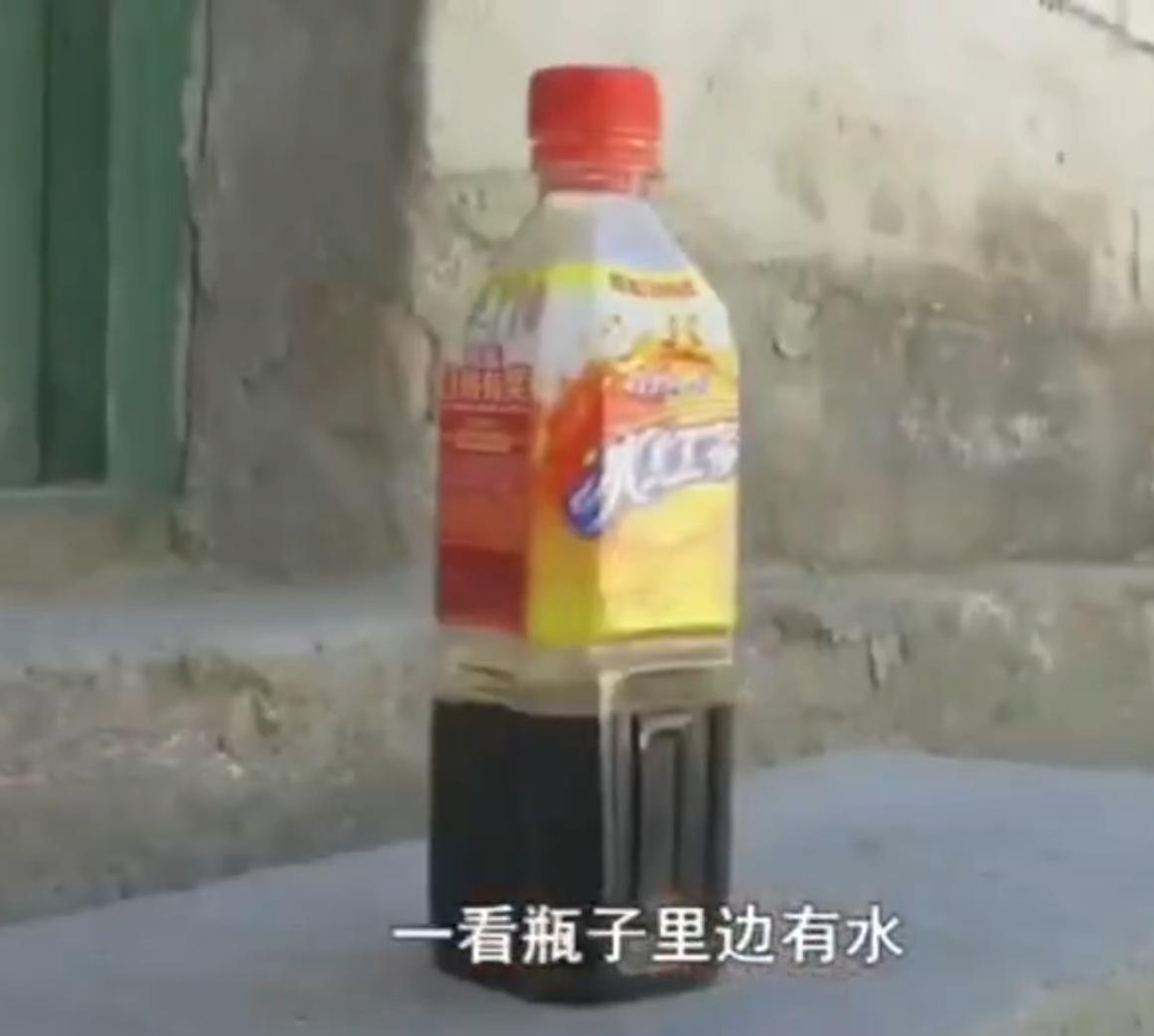 比百草枯还要毒的是什么,比百草枯还毒的毒药是什么