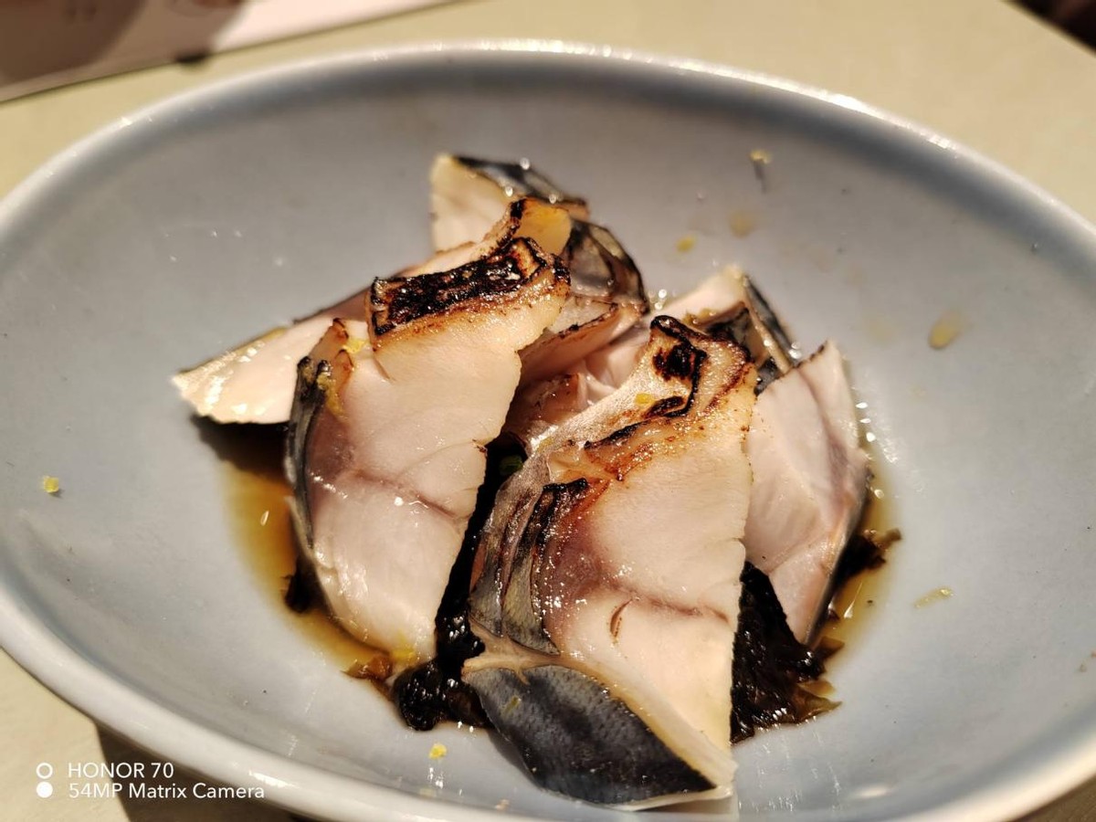 2799元荣耀手机,荣耀70系列正式发布售价2999起