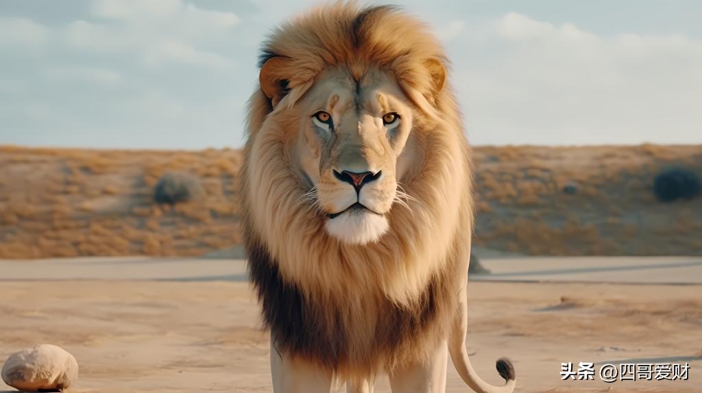 巴菲特如何给公司估值,巴菲特估值的三个重点