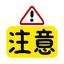 删了微信好友怎么知道对方删你没,怎样查对方删了你微信好友