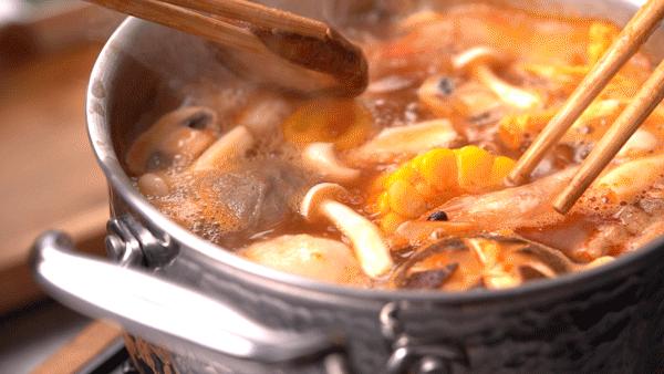 这个夏天怎么吃才最爽,春夏什么好吃