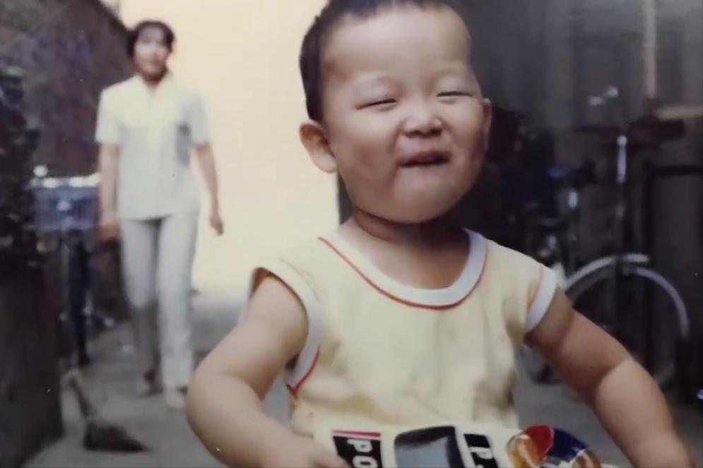 李鑫高考状元,清华糖友李鑫