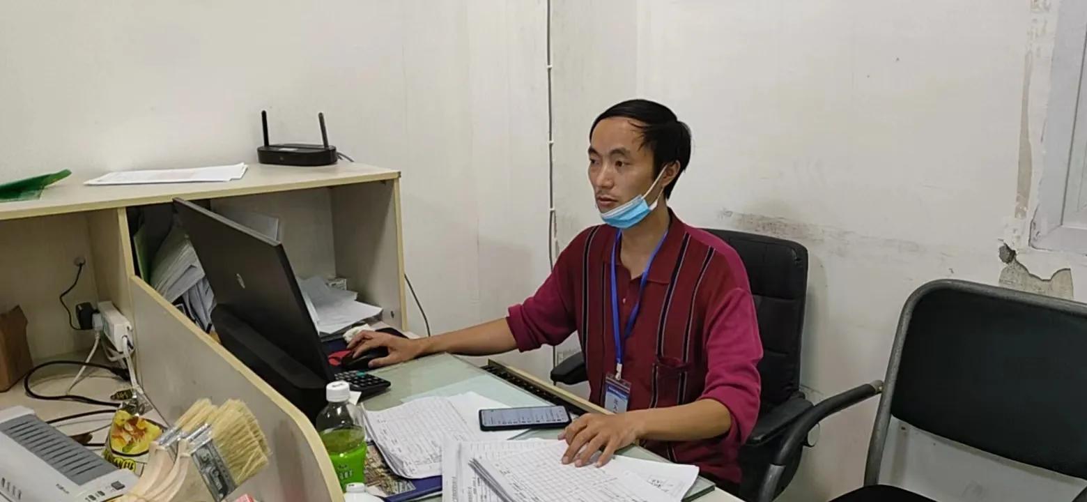 筠连县疫情防控先进,筠连疫情防控通知最新