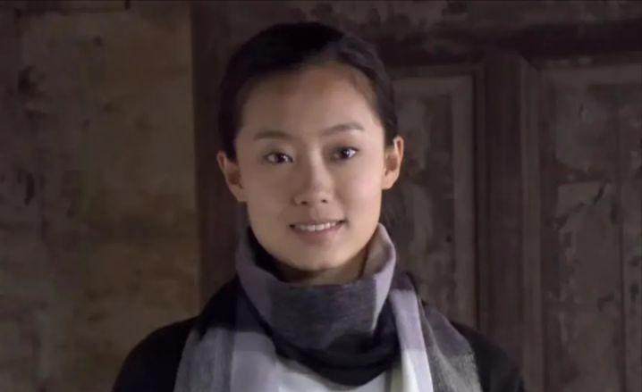 辽宁大连董洁现状,辽宁美女排行