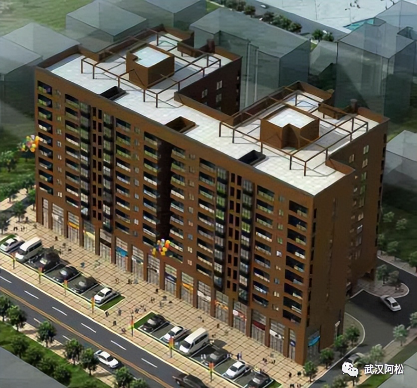 武昌楼市排名一览表,武昌楼市最新楼盘房价