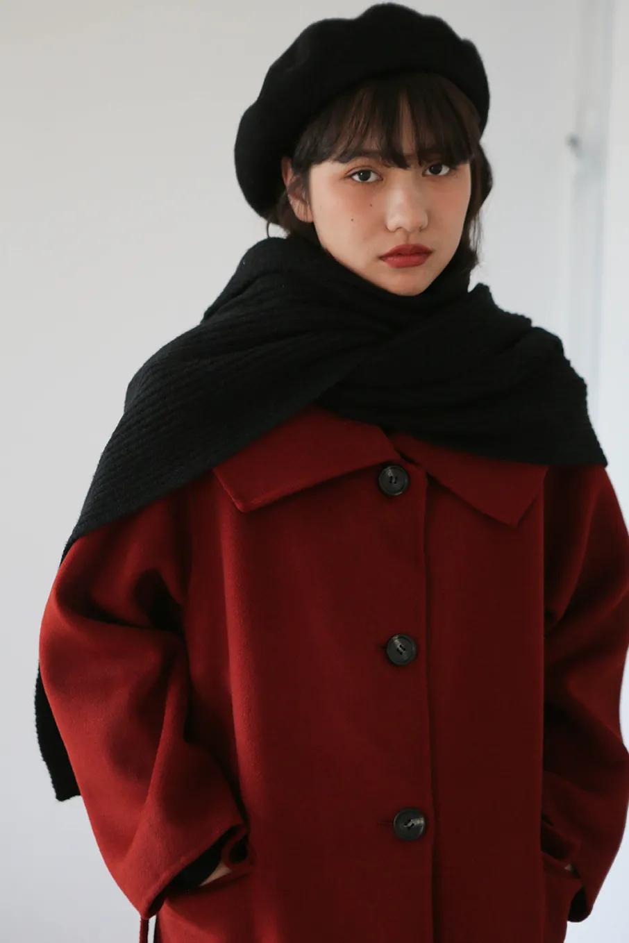 9家私藏高级感女装店,淘宝私藏平价店铺推荐