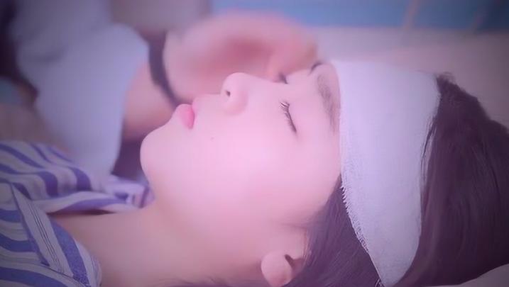 “灰色强奸”比你想象的更近，受害者：我甚至没意识到那是强奸