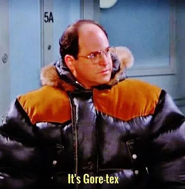 靠“耍大牌”年赚240亿！最嚣张的甲方，为何让耐克阿迪抢着求虐