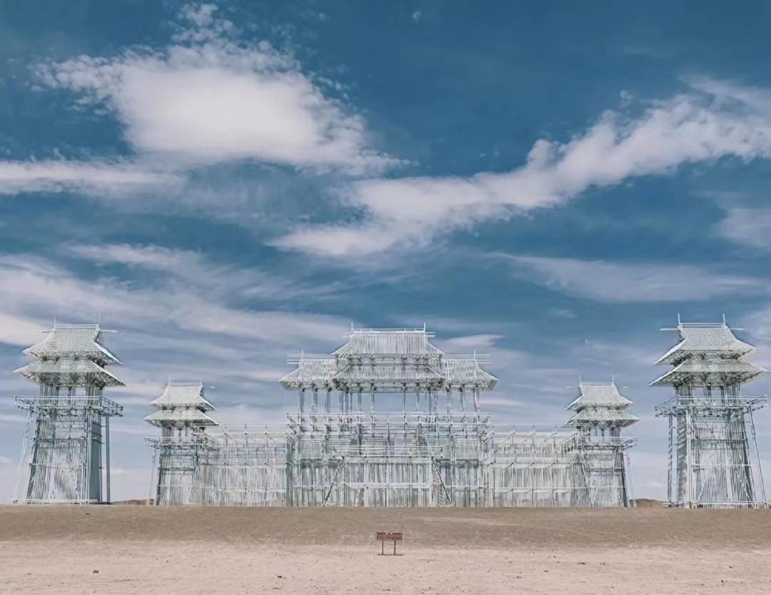 夏天哪里看油菜花最美,夏天去哪里看油菜花最好