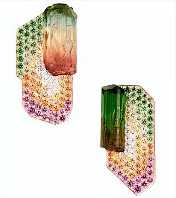 红宝石原石珠宝,珠宝原石都有什么