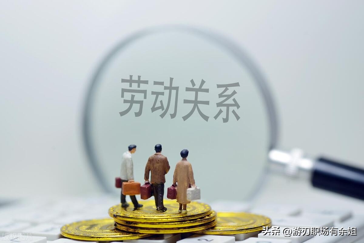 签订劳动合同实习期内辞职,未签订劳动合同辞职有赔偿吗