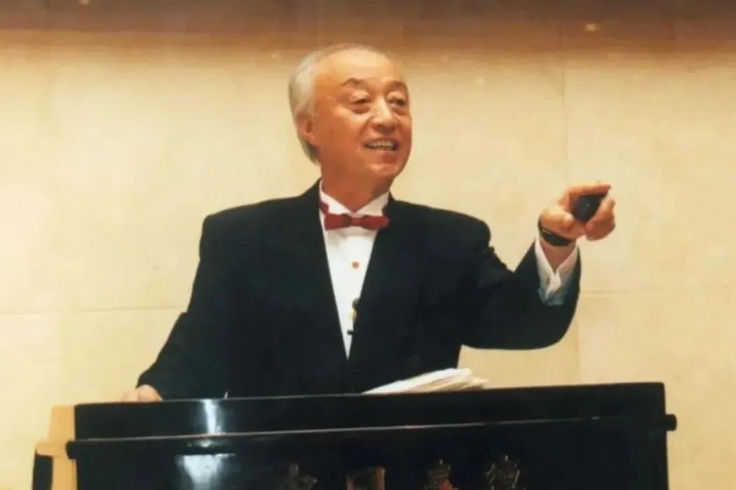 中国艺术品拍卖市场,中国艺术品十大拍卖现场成交纪录