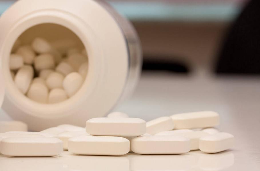 甲硝唑误吃了有什么影响,甲硝唑再好用也要警惕4种副作用