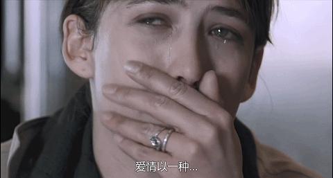 别骂了，世界第一美人想脱就脱