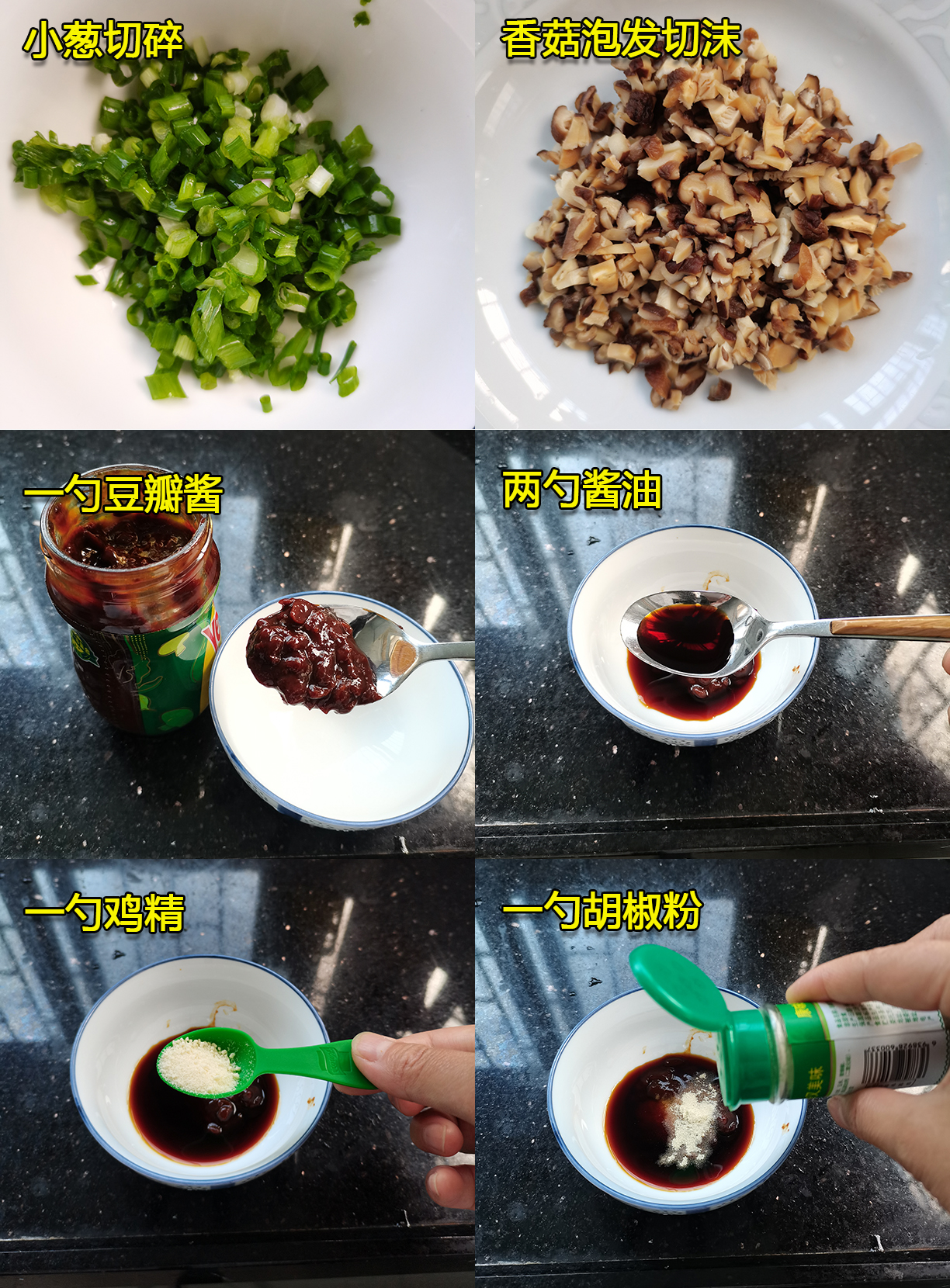 送给独自一人打拼的你,送给在外打工的你完整版