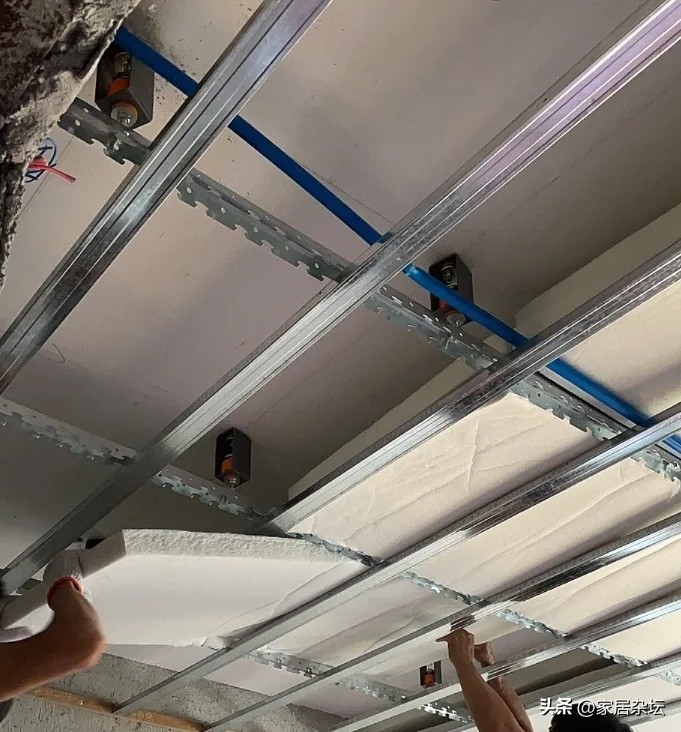 楼板不隔音找谁,楼房楼板不隔音怎么办