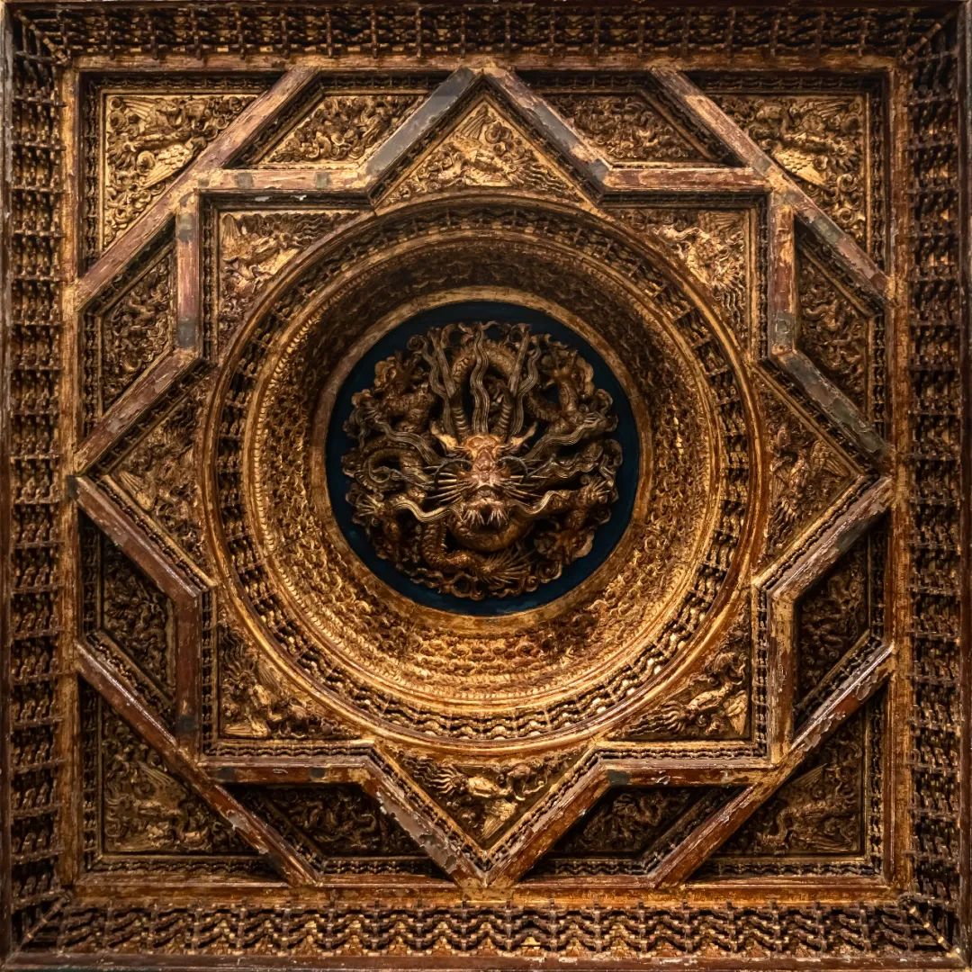 韪忓鍘嗗彶鏂囧寲鍚嶅煄,韪忓鍖椾含绾㈣壊鍗拌