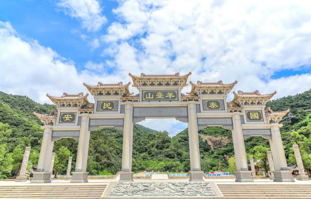 深圳宝安区吃喝玩乐攻略,宝安吃喝玩乐的地方推荐