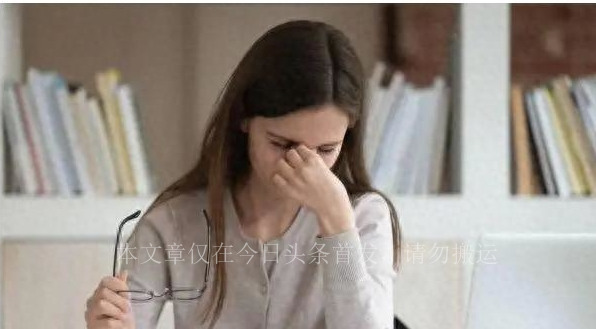 建安区二甲医院,建安区医院新址