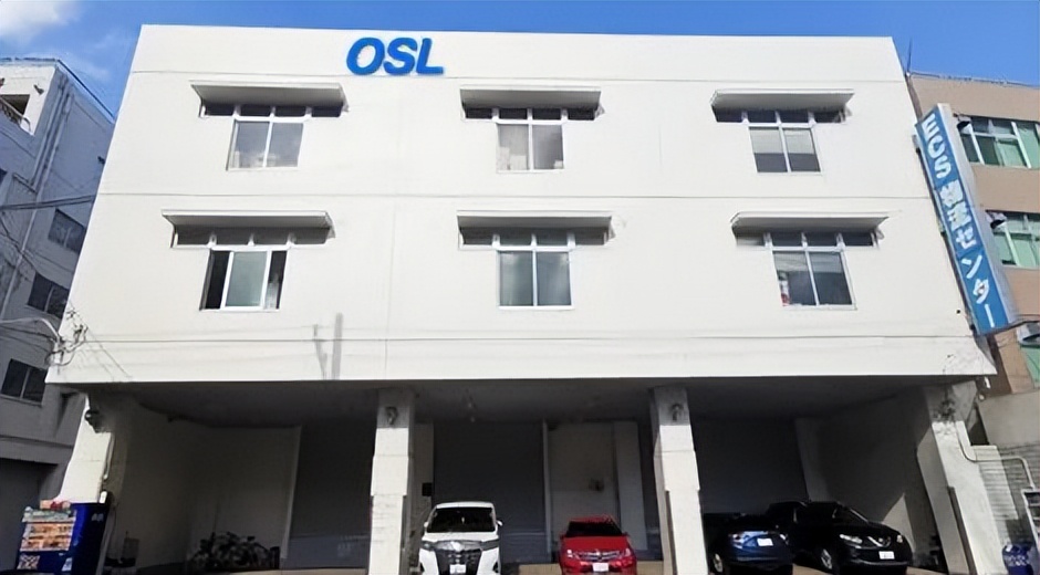 亚马逊aws2024年裁员计划,亚马逊aws全员上云到拐点了吗