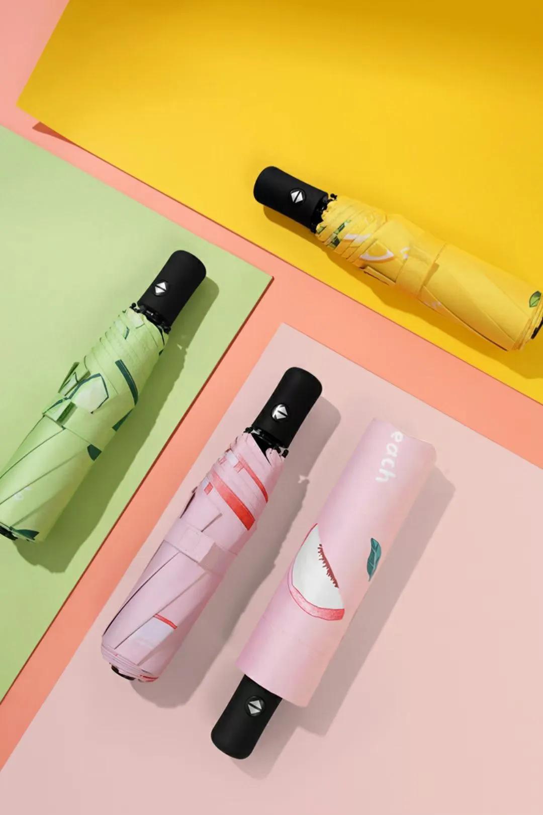 小投资挣钱项目,小投资赚钱项目有哪些