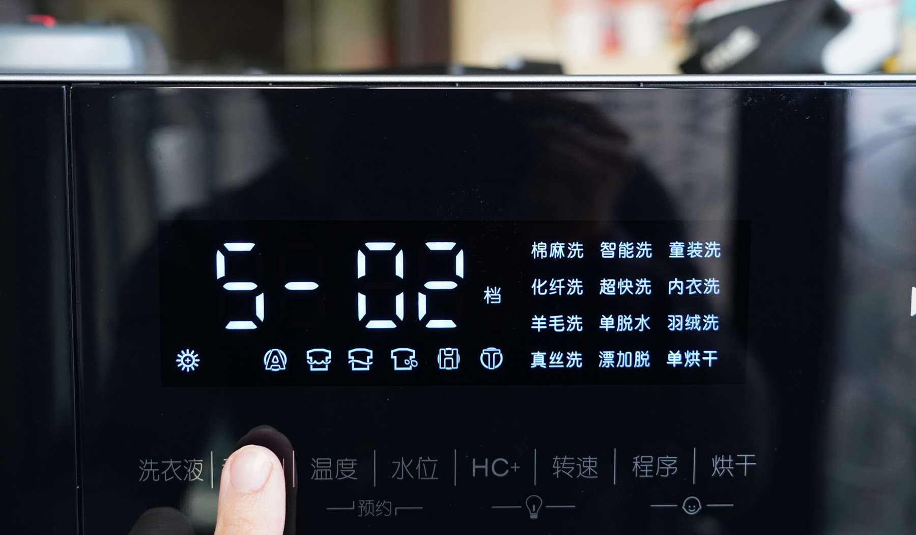 现在的波轮洗衣机怎么不好用,为什么滚筒洗衣机跌下神坛