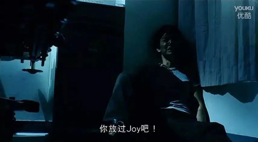 热血青年献血救人,热血青年救人